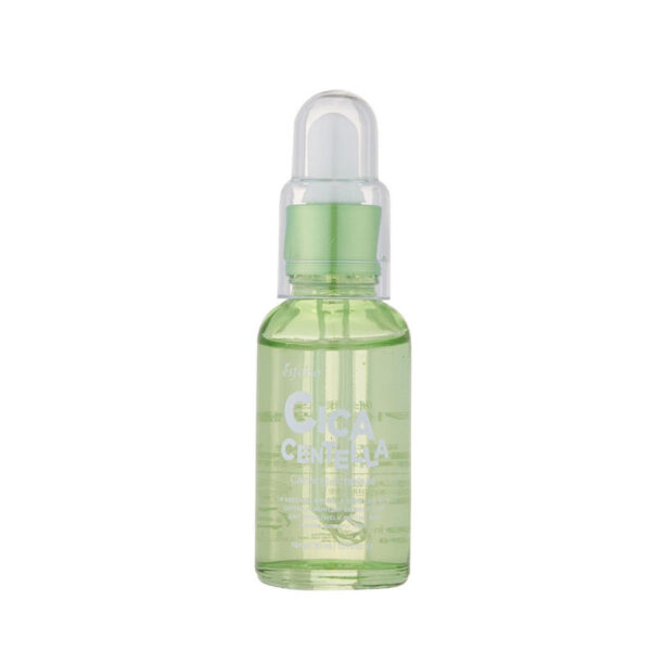 Esfolio - Cica Centella Calming Ampoule - 30ml