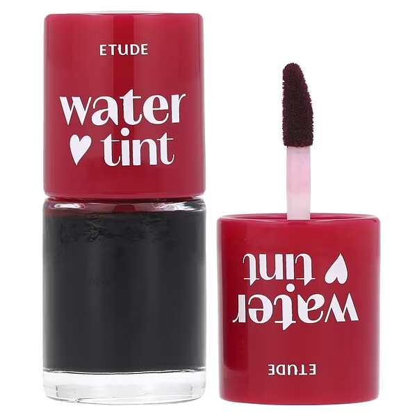 ETUDE - Dear Darling Water Tint