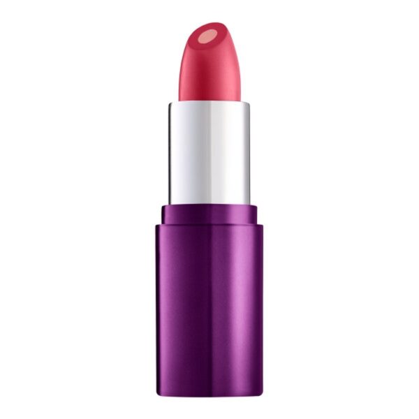 COVERGIRL - Labial Con Ácido Hialurónico - 250 Gracious Pink