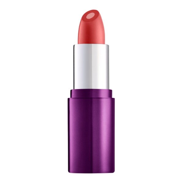 COVERGIRL – Labial Con Ácido Hialurónico – 290 Brilliant Coral