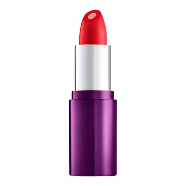 COVERGIRL - Labial Con Ácido Hialurónico - 310 Devoted Red