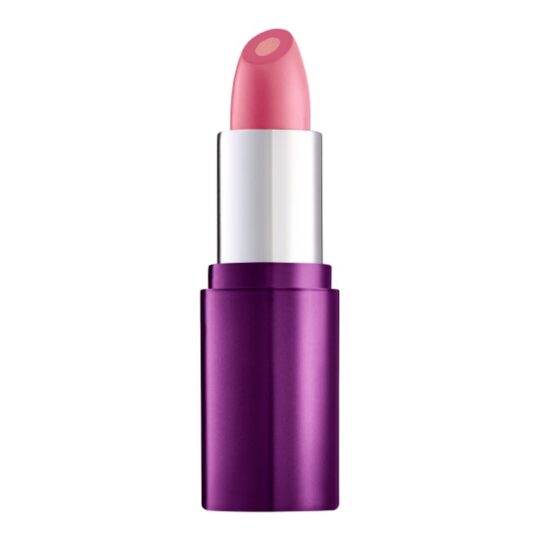 COVERGIRL - Labial Con Ácido Hialurónico - 230 Amazing Petal