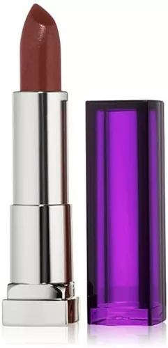 Labial Maybelline - Plum Perfect - 4.2 g