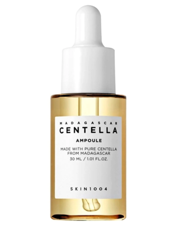 CENTELLA - SKIN1004 Madagascar Centella Ampoule - 30ml