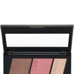 MAYBELLINE - FaceStudio - Kit De Contorno Facial - #20 Medium to Deep - Imagen 2