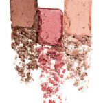 MAYBELLINE - FaceStudio - Kit De Contorno Facial - #20 Medium to Deep - Imagen 3