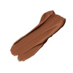 THE CRÉME SHOP – CC Creme - SPF 30 y PA++ – Deep 220 - Imagen 2