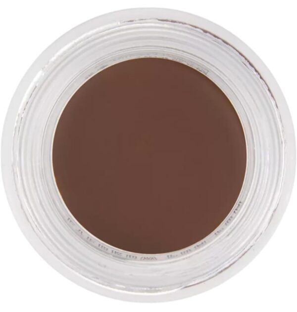 THE CRÉME SHOP - Pomada para Cejas - Dark Brown - Imagen 2