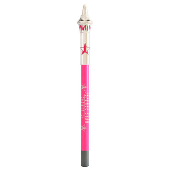 JEFFREE STAR COSMETICS - Delineador de Labios Aterciopelado - Dirty Money