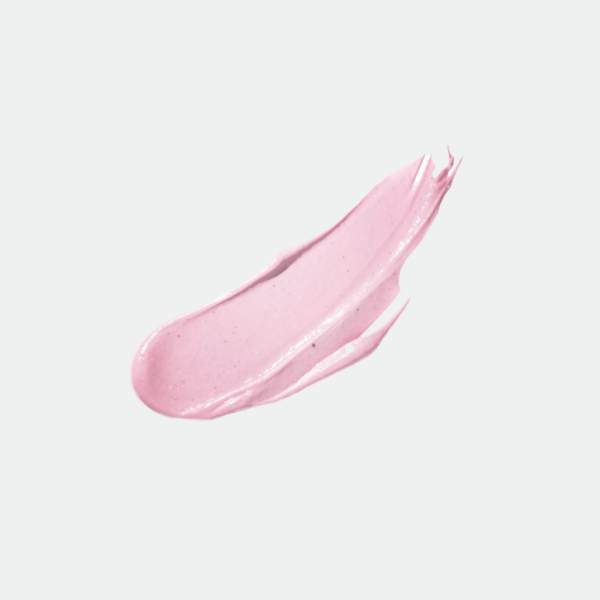 SKIN1004 - Madagascar Centella - Poremizing Quick Clay Stick Mask - Imagen 2